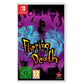 Nintendo Switch Top Spiele NEU & OVP Auswahl - z.B. Minecraft, Mario, Pokemon