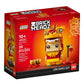 LEGO 40540 Löwentänzer - Brickheadz - NEU in OVP