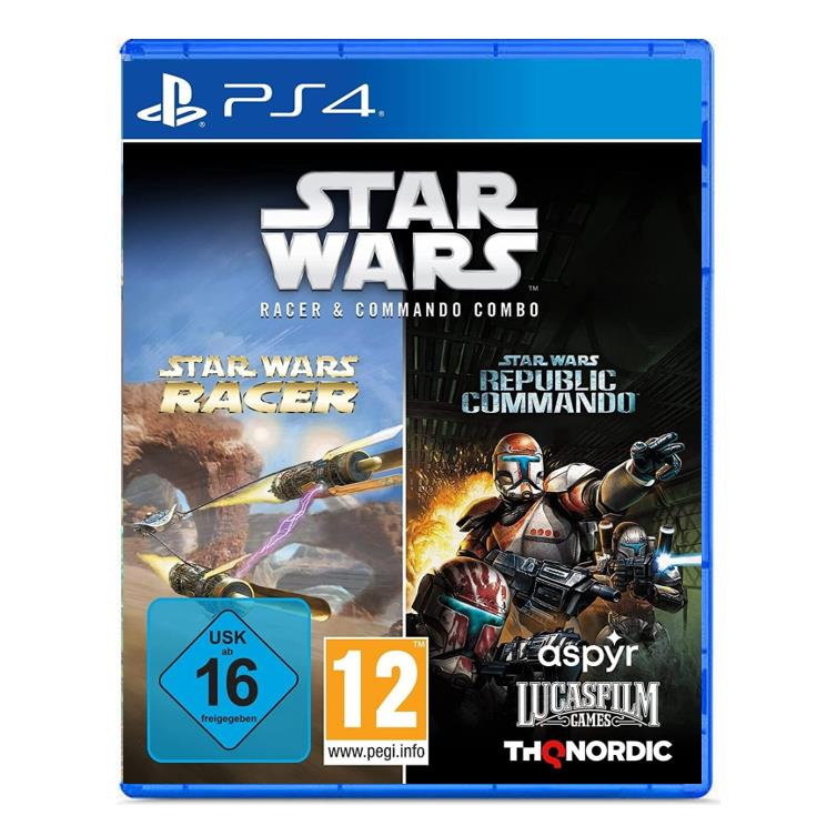 PS4 Playstation 4 Top Spiele - gebraucht - zur Auswahl