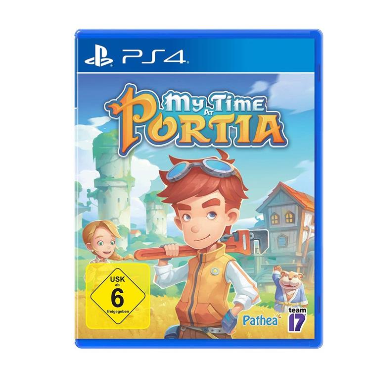 PS4 Playstation 4 Top Spiele - NEU & OVP - zur Auswahl - Minecraft, Fifa, Lego Star Wars uvm.