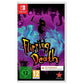 Nintendo Switch Top Spiele NEU & OVP Auswahl - z.B. Minecraft, Mario, Pokemon