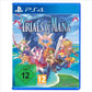PS4 Playstation 4 Top Spiele - NEU & OVP - zur Auswahl - Minecraft, Fifa, Lego Star Wars uvm.