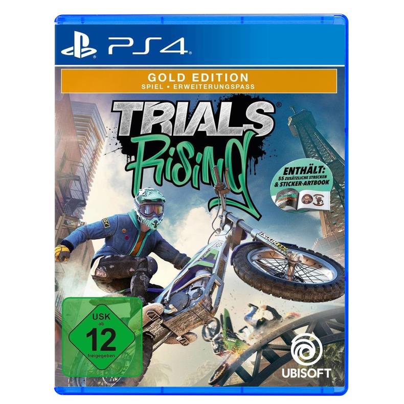 PS4 Playstation 4 Top Spiele - NEU & OVP - zur Auswahl - Minecraft, Fifa, Lego Star Wars uvm.