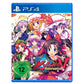 PS4 Playstation 4 Top Spiele - NEU & OVP - zur Auswahl - Minecraft, Fifa, Lego Star Wars uvm.