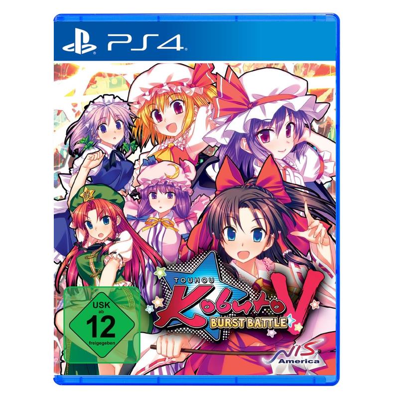PS4 Playstation 4 Top Spiele - NEU & OVP - zur Auswahl - Minecraft, Fifa, Lego Star Wars uvm.