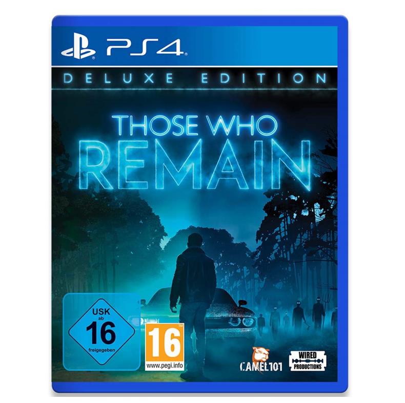PS4 Playstation 4 Top Spiele - NEU & OVP - zur Auswahl - Minecraft, Fifa, Lego Star Wars uvm.