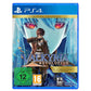 PS4 Playstation 4 Top Spiele - NEU & OVP - zur Auswahl - Minecraft, Fifa, Lego Star Wars uvm.