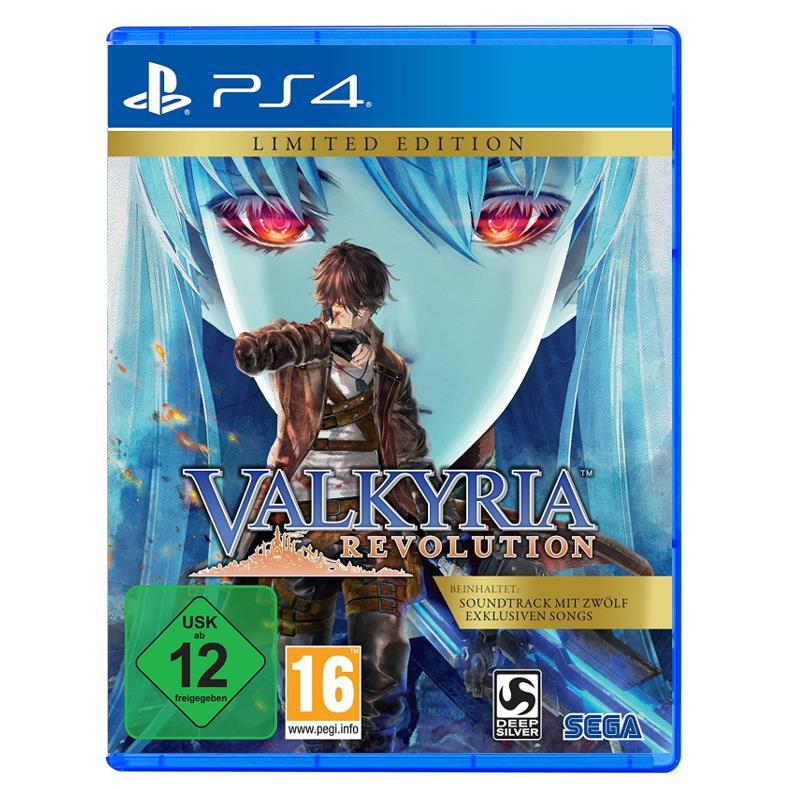 PS4 Playstation 4 Top Spiele - NEU & OVP - zur Auswahl - Minecraft, Fifa, Lego Star Wars uvm.