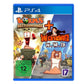 PS4 Playstation 4 Top Spiele - NEU & OVP - zur Auswahl - Minecraft, Fifa, Lego Star Wars uvm.