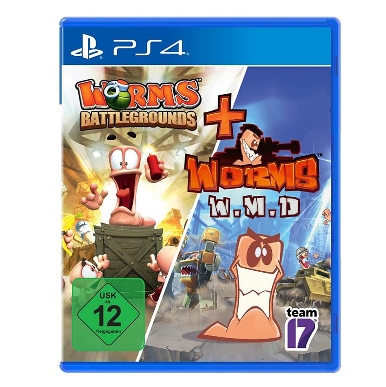 PS4 Playstation 4 Top Spiele - NEU & OVP - zur Auswahl - Minecraft, Fifa, Lego Star Wars uvm.
