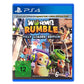 PS4 Playstation 4 Top Spiele - NEU & OVP - zur Auswahl - Minecraft, Fifa, Lego Star Wars uvm.