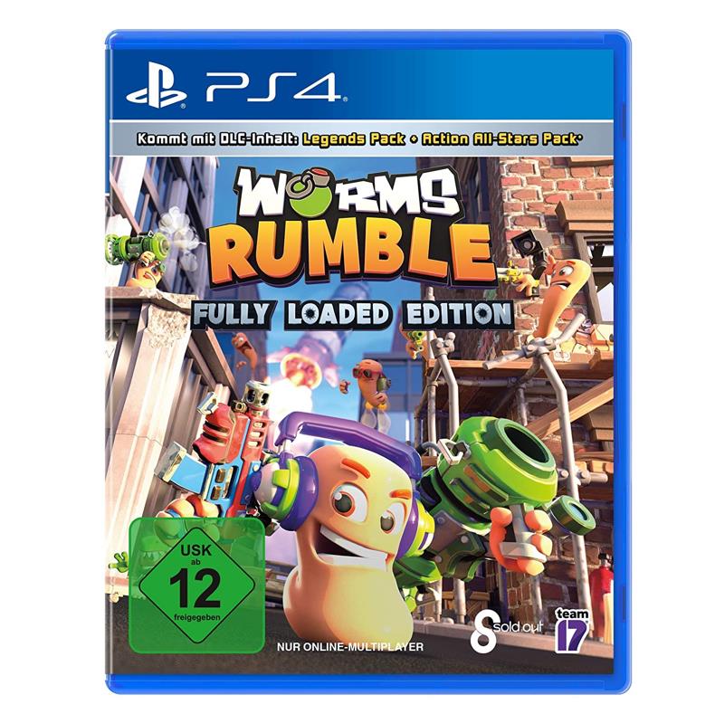 PS4 Playstation 4 Top Spiele - NEU & OVP - zur Auswahl - Minecraft, Fifa, Lego Star Wars uvm.