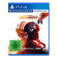 PS4 Playstation 4 Top Spiele - gebraucht - zur Auswahl