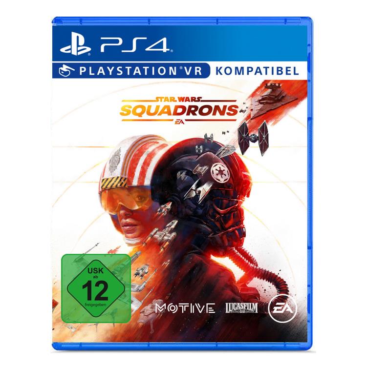 PS4 Playstation 4 Top Spiele - gebraucht - zur Auswahl