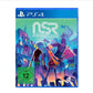 PS4 Playstation 4 Top Spiele - NEU & OVP - zur Auswahl - Minecraft, Fifa, Lego Star Wars uvm.