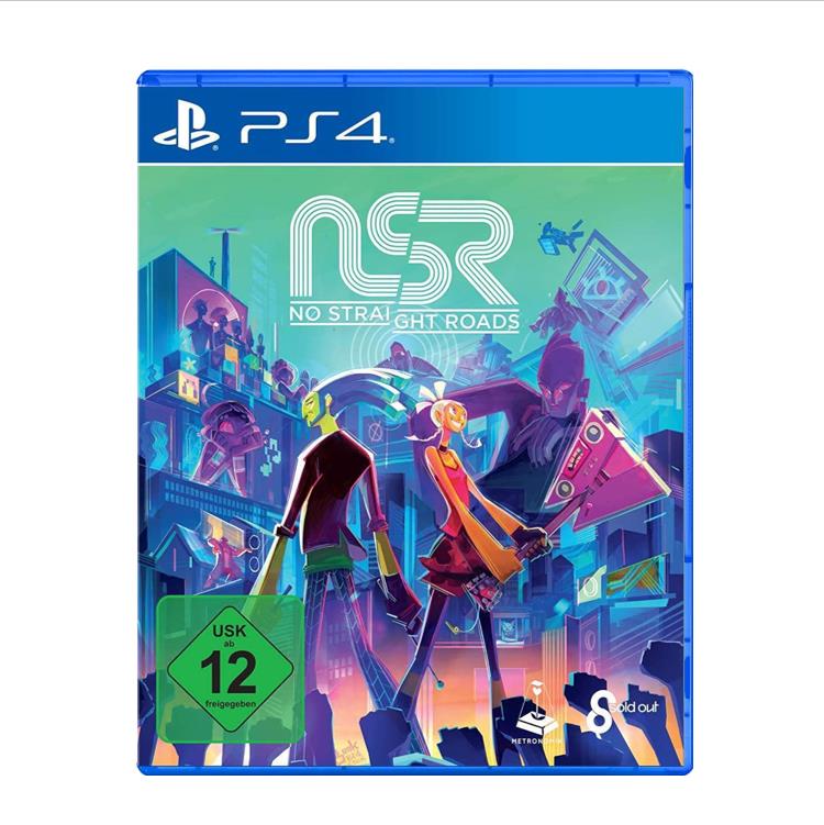 PS4 Playstation 4 Top Spiele - NEU & OVP - zur Auswahl - Minecraft, Fifa, Lego Star Wars uvm.
