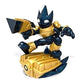 Skylanders - SuperChargers - Figuren Auswahl - Ps3 Ps4 Wii WiiU Xbox360 Nintendo DS VA!