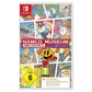 Nintendo Switch Top Spiele NEU & OVP Auswahl - z.B. Minecraft, Mario, Pokemon