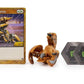 Bakugan Kugeln SpinMaster Battle Planet Battle Brawlers Spielsets Spielfiguren - Auswahl