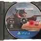 PS4 Playstation 4 Top Spiele 18+ gebraucht - zur Auswahl - z.B. GTA, Call of Duty, uvm.