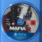 PS4 Playstation 4 Top Spiele 18+ gebraucht - zur Auswahl - z.B. GTA, Call of Duty, uvm.