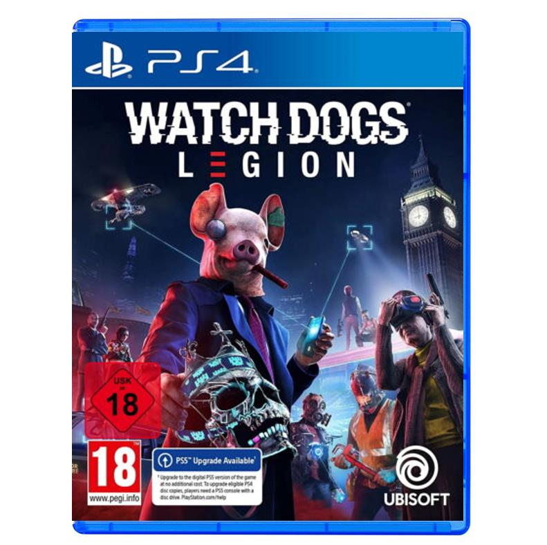 PS4 Playstation 4 Top Spiele 18+ NEU & OVP - zur Auswahl - z.B. GTA, Call of Duty, uvm.