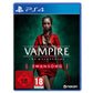 PS4 Playstation 4 Top Spiele 18+ NEU & OVP - zur Auswahl - z.B. GTA, Call of Duty, uvm.