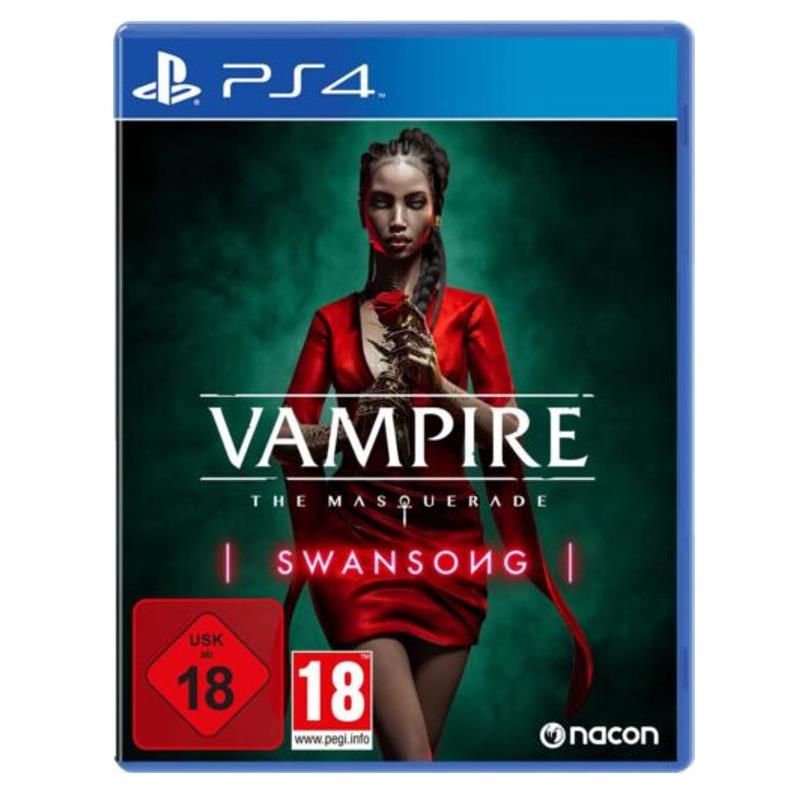 PS4 Playstation 4 Top Spiele 18+ NEU & OVP - zur Auswahl - z.B. GTA, Call of Duty, uvm.