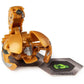 Bakugan Kugeln SpinMaster Battle Planet Battle Brawlers Spielsets Spielfiguren - Auswahl