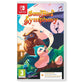 Nintendo Switch Top Spiele NEU & OVP Auswahl - z.B. Minecraft, Mario, Pokemon