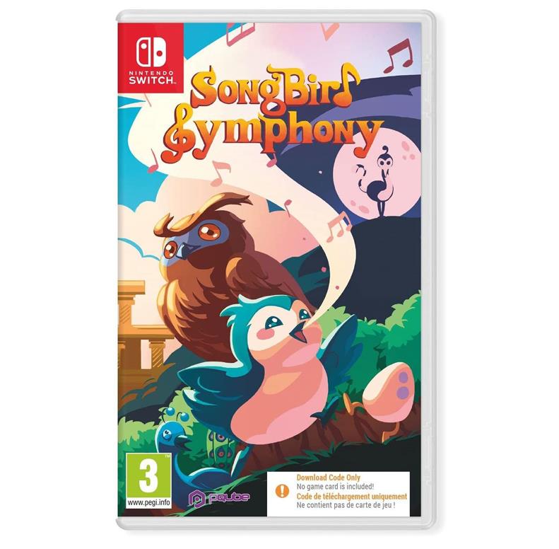 Nintendo Switch Top Spiele NEU & OVP Auswahl - z.B. Minecraft, Mario, Pokemon