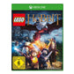 Die besten Microsoft Xbox One Spiele (gebraucht)