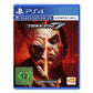 PS4 Playstation 4 Top Spiele - gebraucht - zur Auswahl