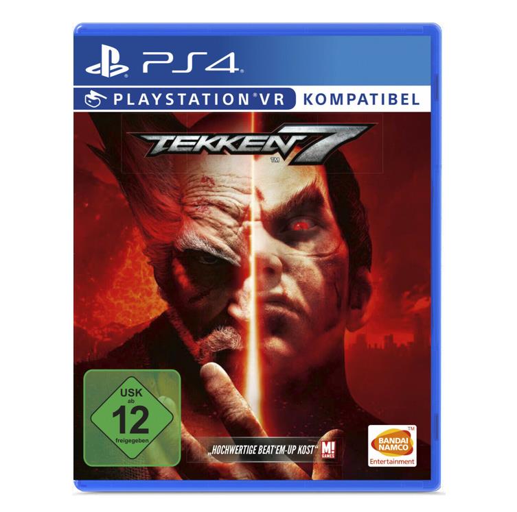 PS4 Playstation 4 Top Spiele - gebraucht - zur Auswahl
