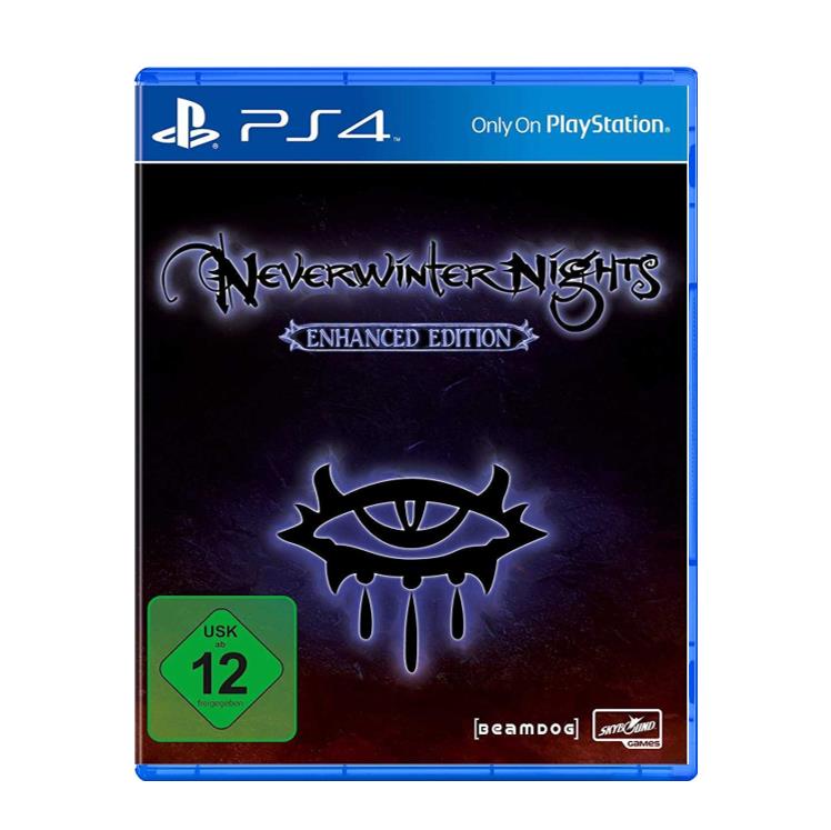 PS4 Playstation 4 Top Spiele - NEU & OVP - zur Auswahl - Minecraft, Fifa, Lego Star Wars uvm.