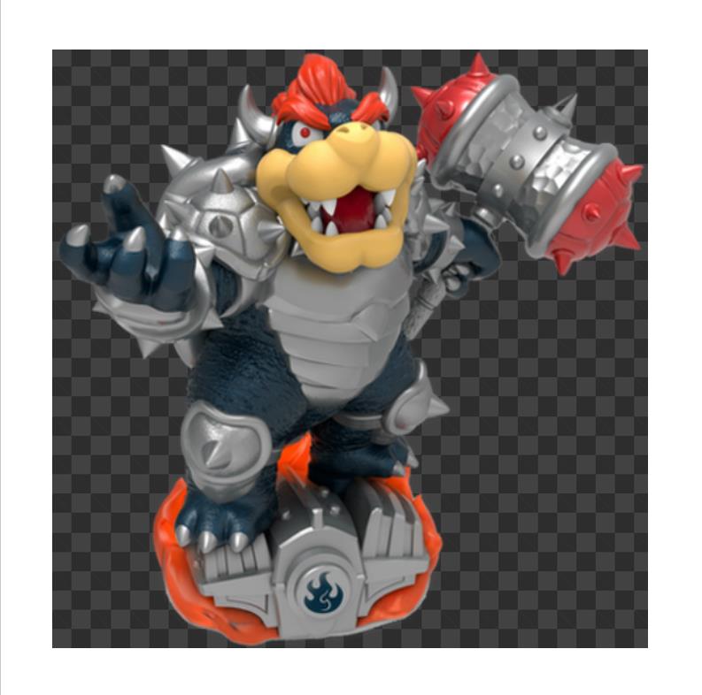 Skylanders - SuperChargers - Figuren Auswahl - Ps3 Ps4 Wii WiiU Xbox360 Nintendo DS VA!