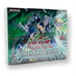 Yu-Gi-Oh Synchro Storm Legendary Duelists Display (36 Booster) DE deutsch NEU sealed