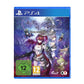 PS4 Playstation 4 Top Spiele - NEU & OVP - zur Auswahl - Minecraft, Fifa, Lego Star Wars uvm.