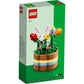 LEGO 40587 Osterkorb - Oster GWP - NEU in OVP