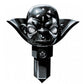 Skylanders - Trap Team - Figuren Auswahl - Ps3 Ps4 Wii WiiU Xbox360 Nintendo DS VA!