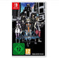 Nintendo Switch Top Spiele NEU & OVP Auswahl - z.B. Minecraft, Mario, Pokemon