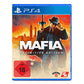 PS4 Playstation 4 Top Spiele 18+ gebraucht - zur Auswahl - z.B. GTA, Call of Duty, uvm.