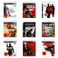 Ps3 Playstation 3 Top Spiele 18+ gebraucht zur Auswahl - USK18