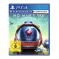 PS4 Playstation 4 Top Spiele - NEU & OVP - zur Auswahl - Minecraft, Fifa, Lego Star Wars uvm.