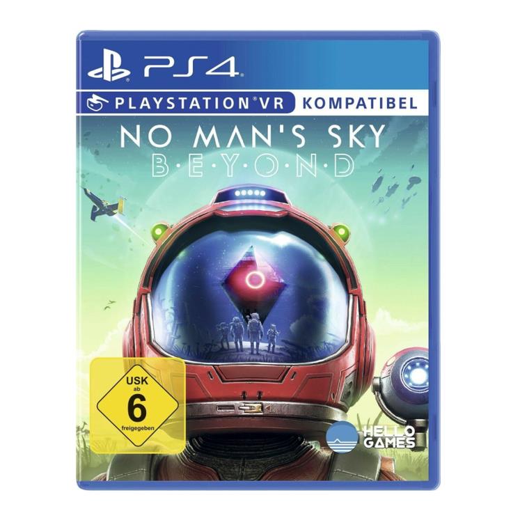 PS4 Playstation 4 Top Spiele - NEU & OVP - zur Auswahl - Minecraft, Fifa, Lego Star Wars uvm.