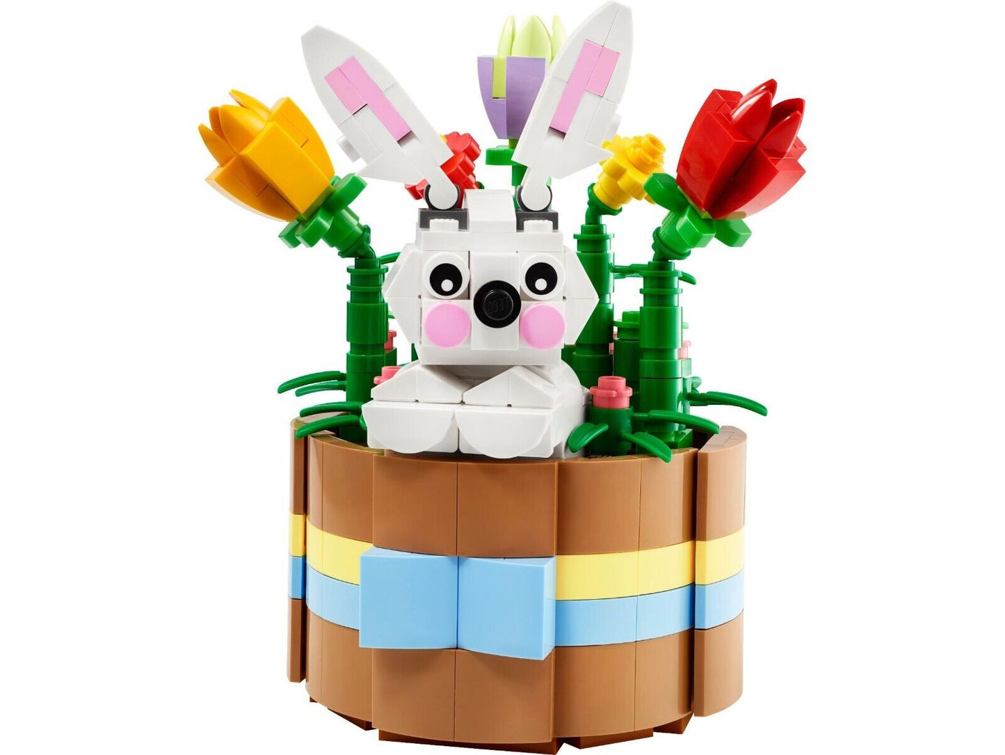 LEGO 40587 Osterkorb - Oster GWP - NEU in OVP