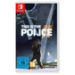 Nintendo Switch Top Spiele NEU & OVP Auswahl - z.B. Minecraft, Mario, Pokemon