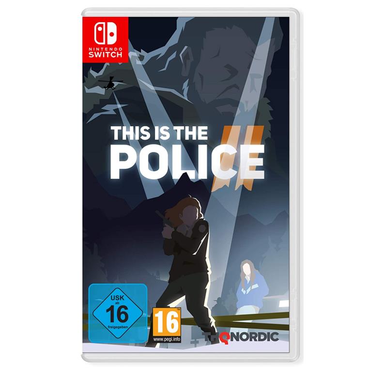 Nintendo Switch Top Spiele NEU & OVP Auswahl - z.B. Minecraft, Mario, Pokemon