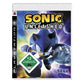 Ps3 Playstation 3 Top Spiele zur Auswahl gebraucht z.B. Dragonball, Kingdom Hearts, uvm.