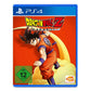 PS4 Playstation 4 Top Spiele - gebraucht - zur Auswahl